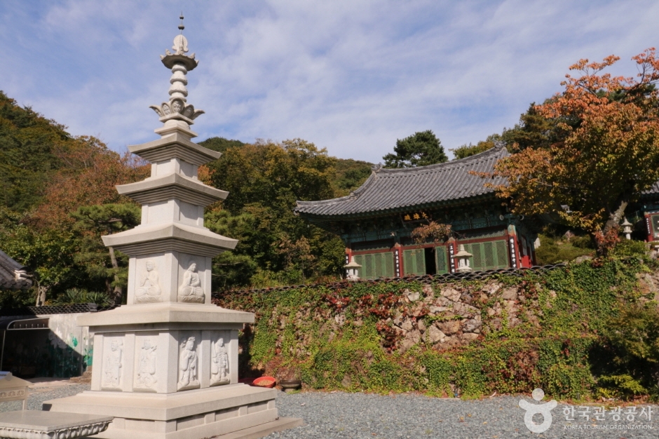 내원암(울산)