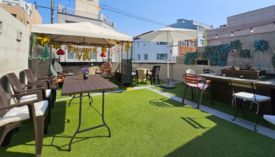 카페제노아