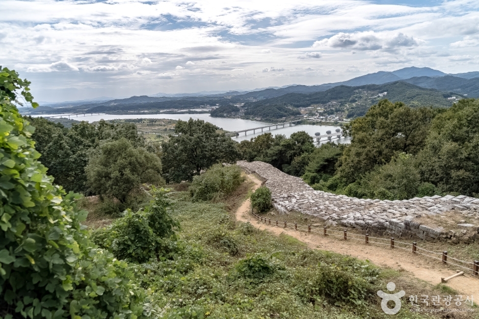 여주 파사성