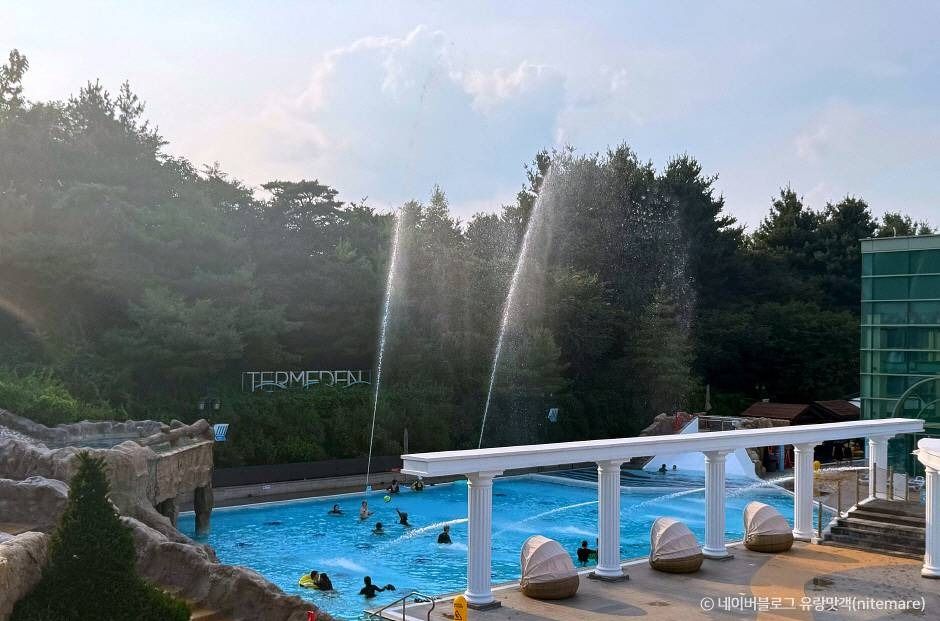 테르메덴