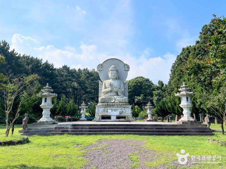 관음사(제주)