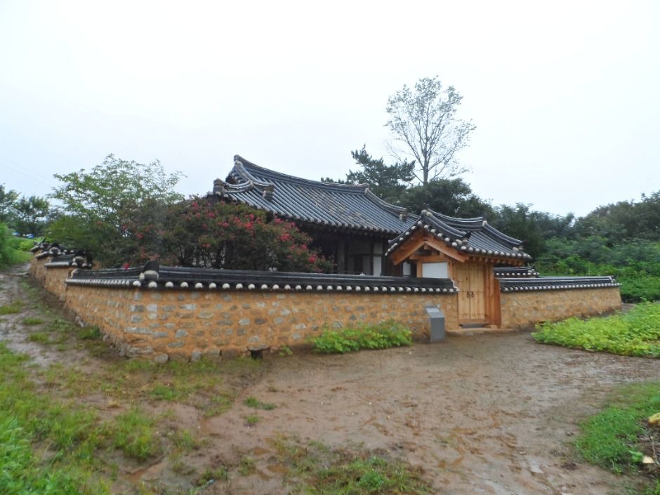 운산서원