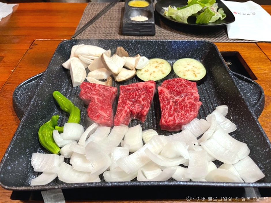 숙성명작