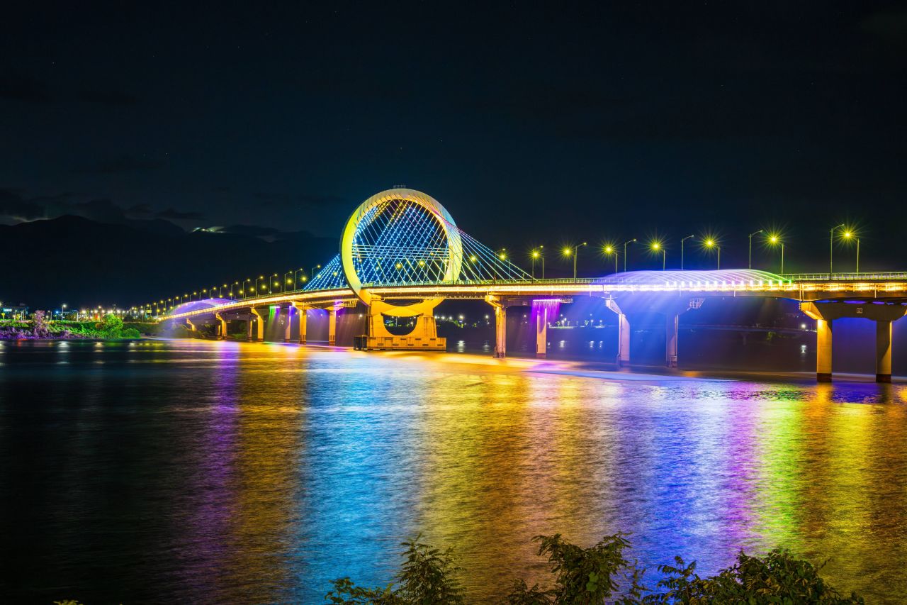 춘천대교