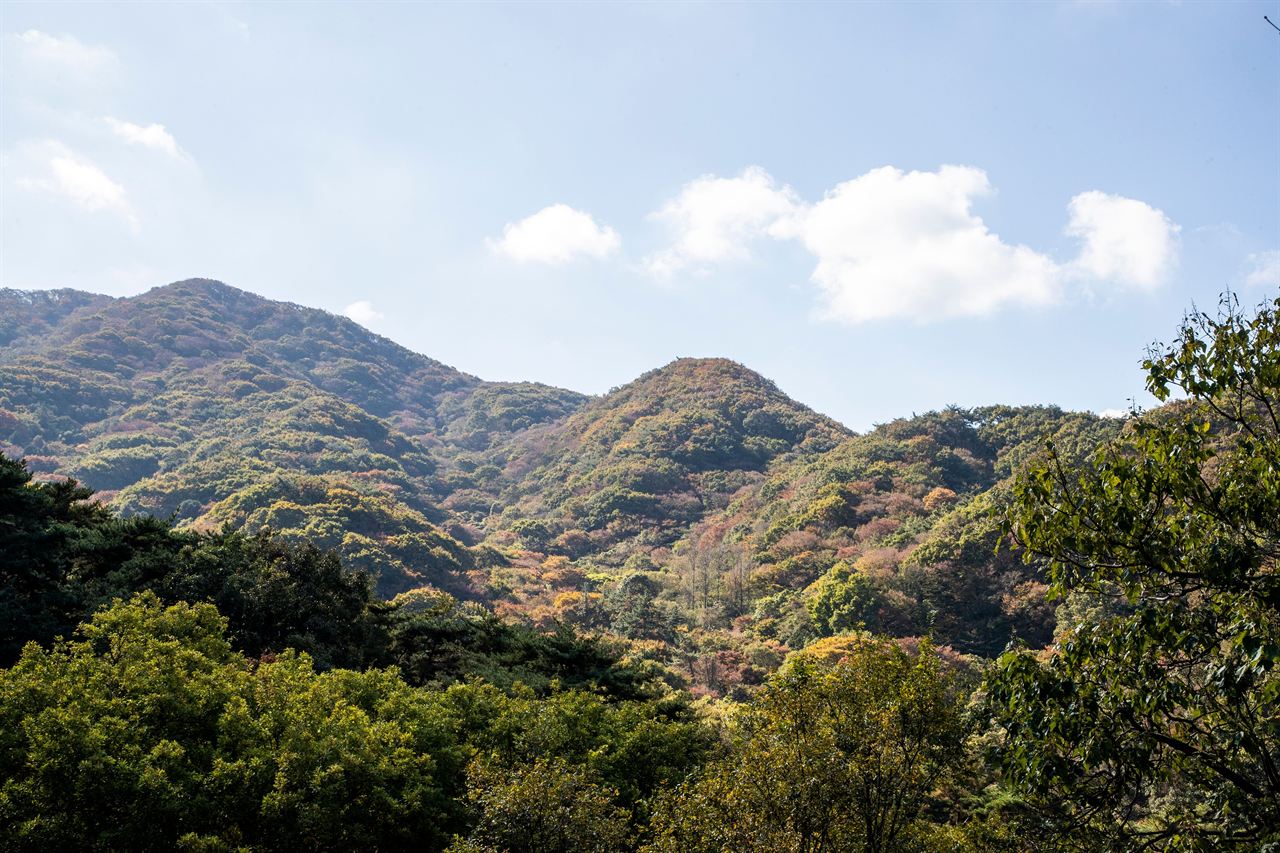 고창 문수사