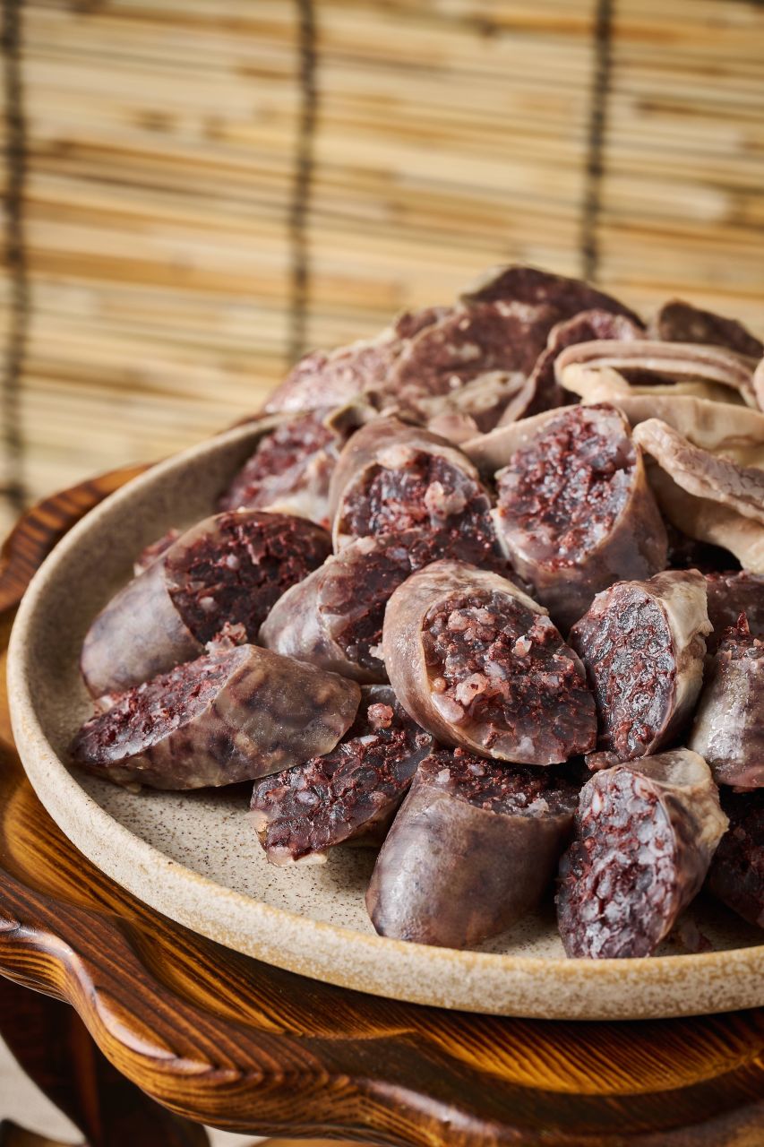 순대