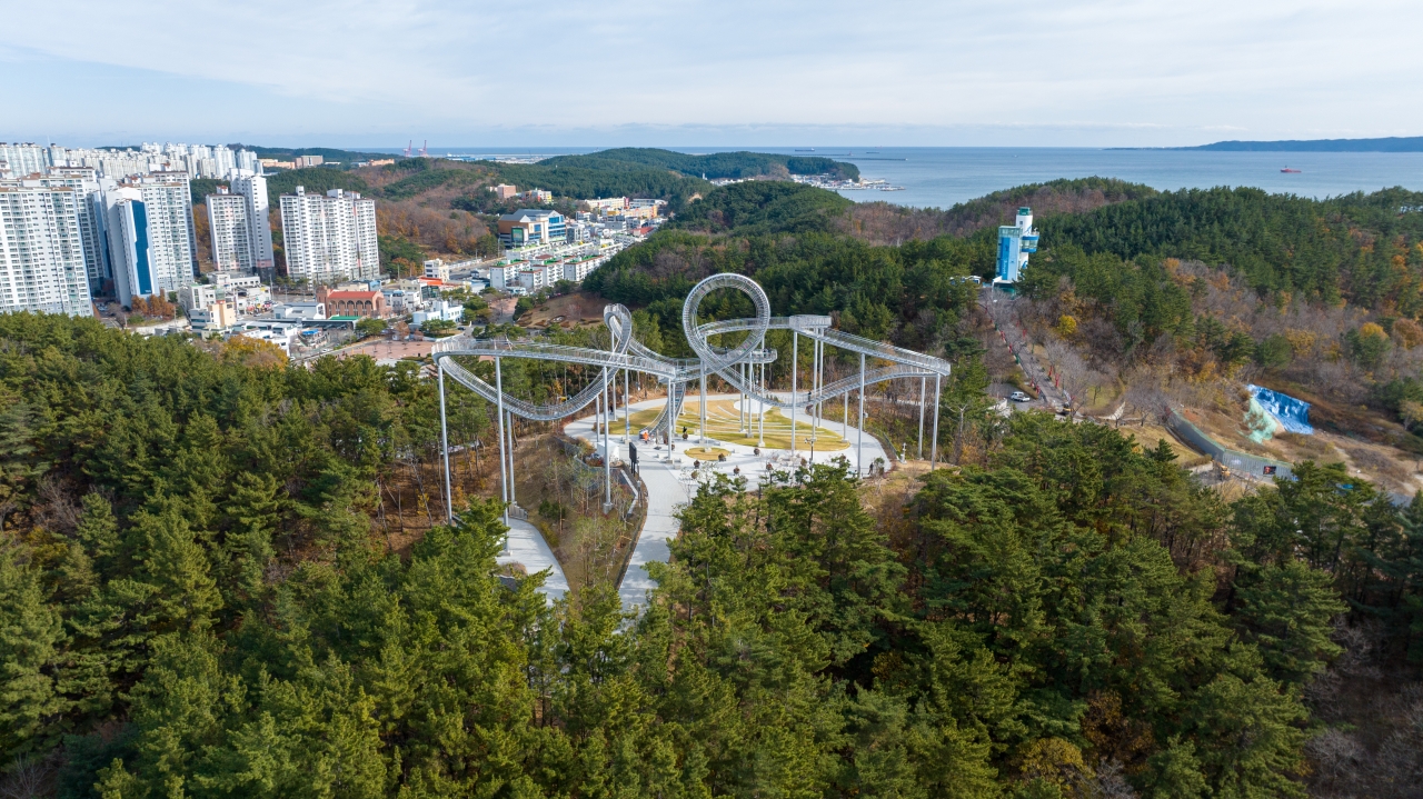 스페이스워크