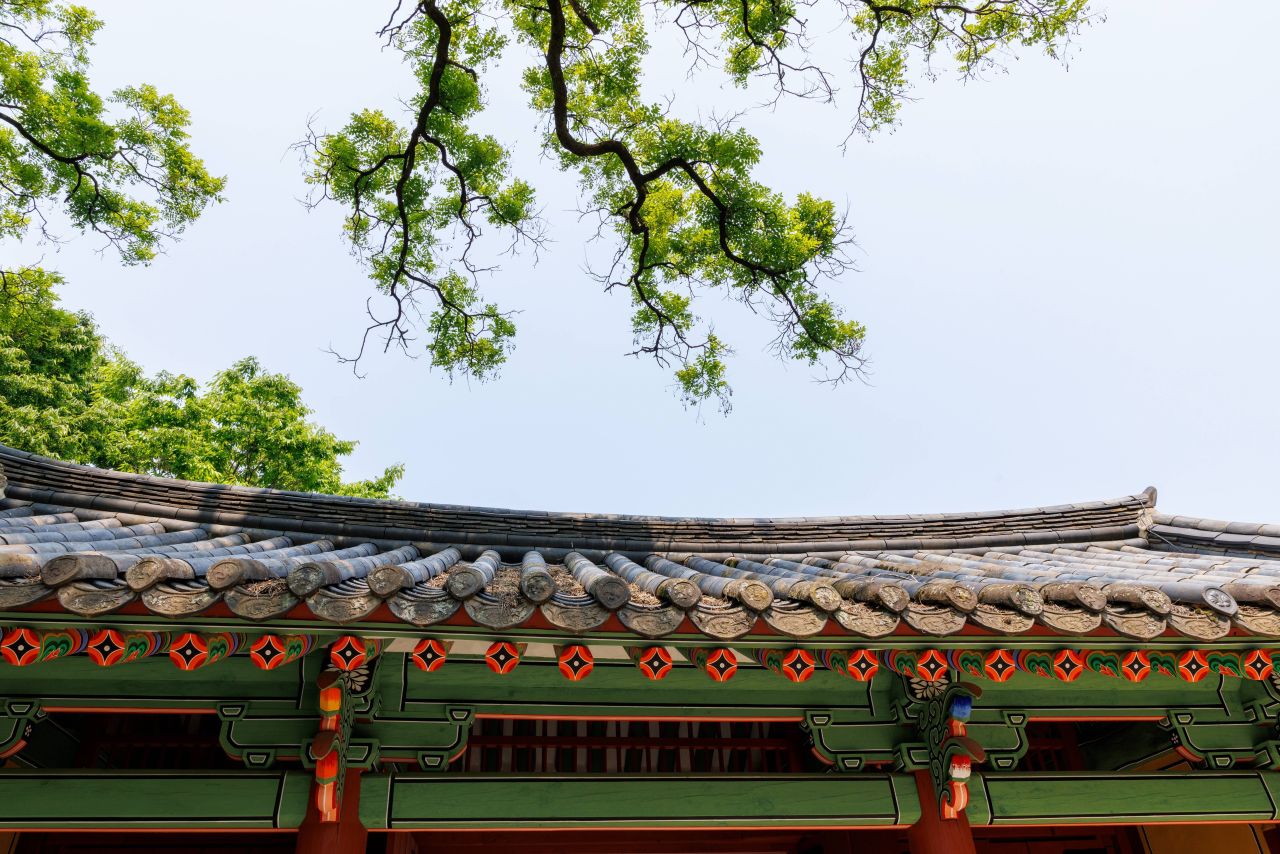 죽서루