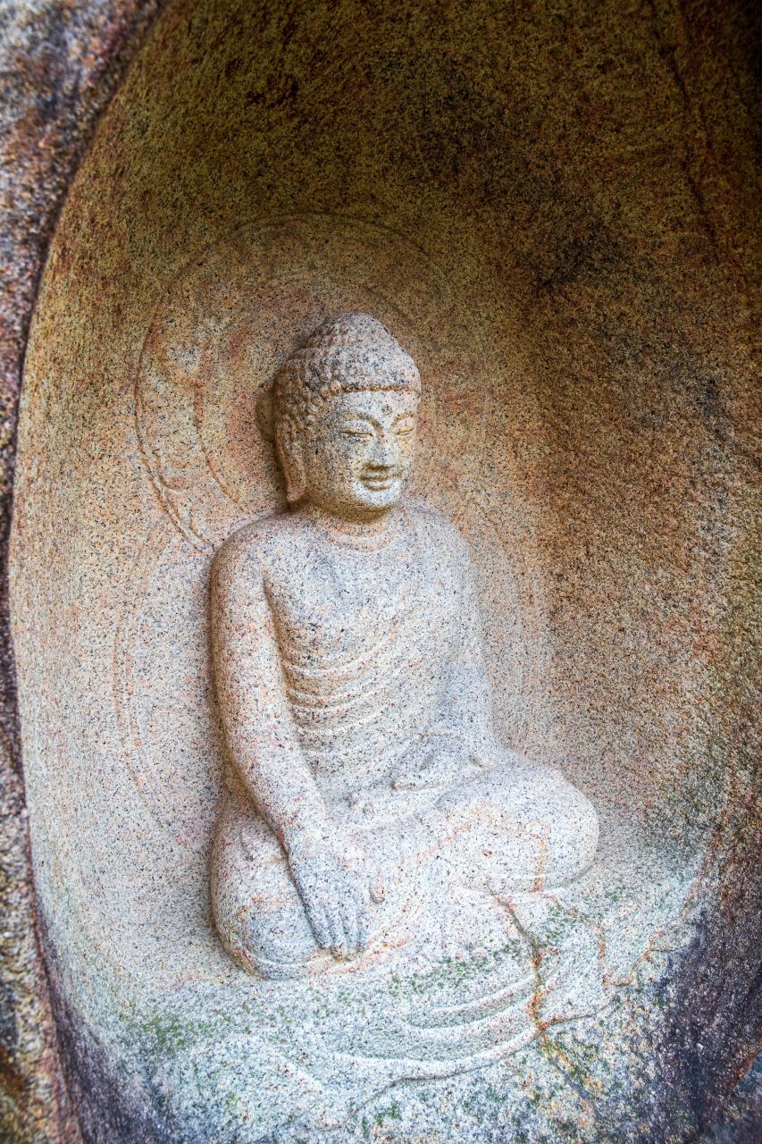 한국궁중꽃박물관