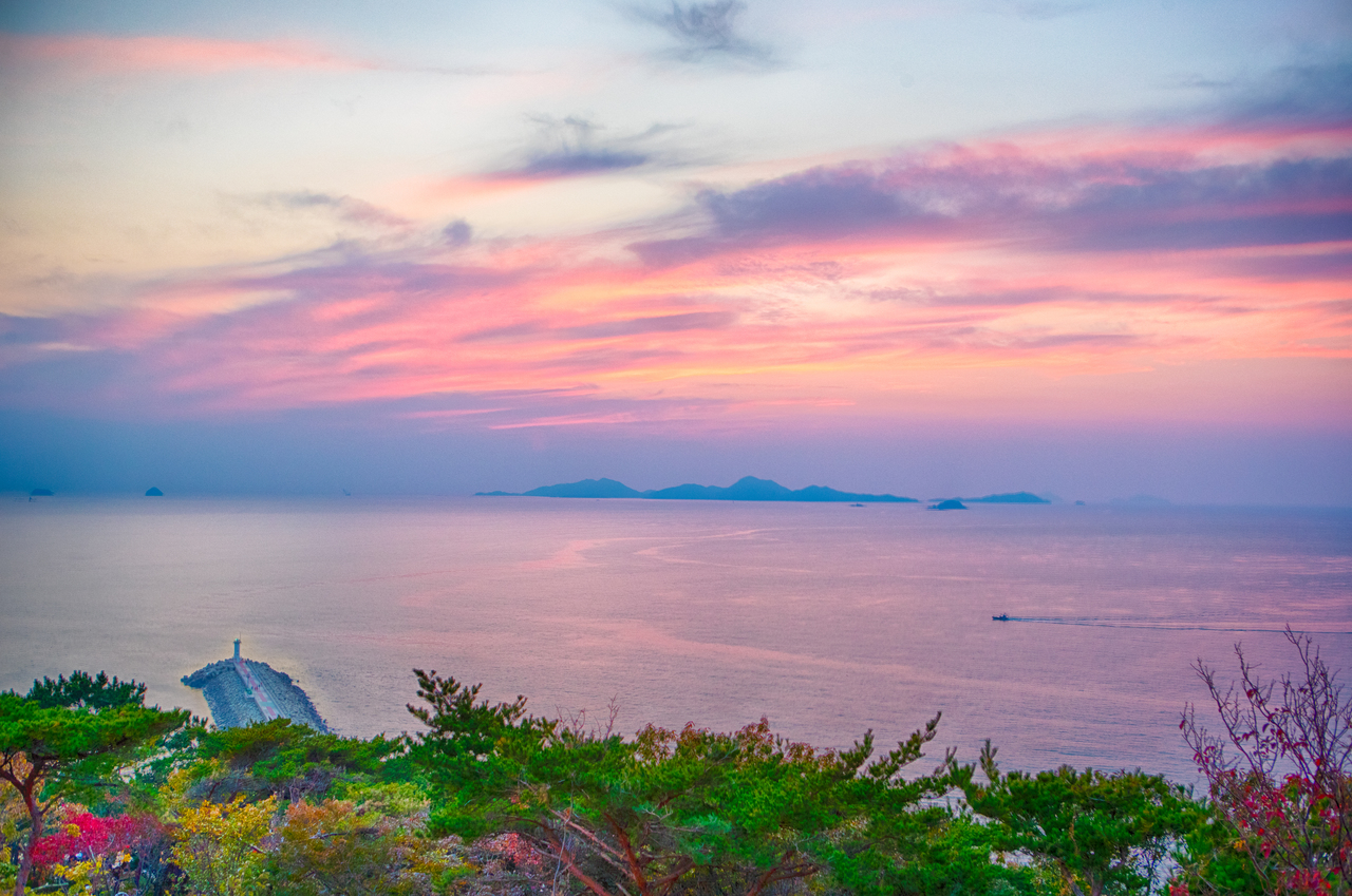 위도