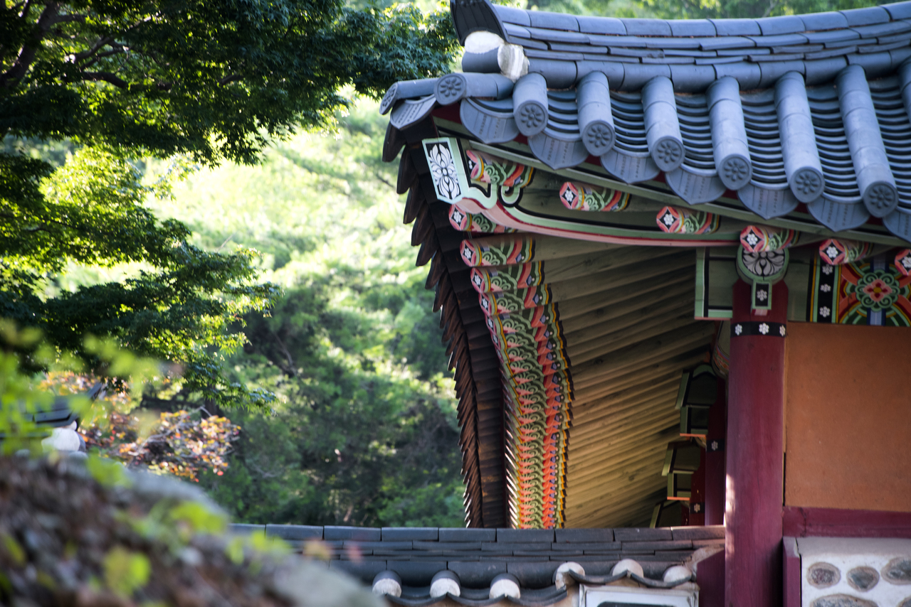 세병관