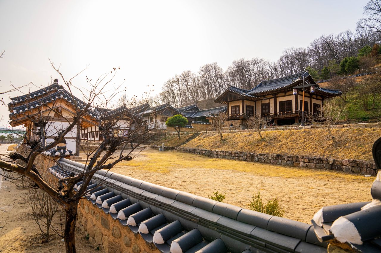 임청각