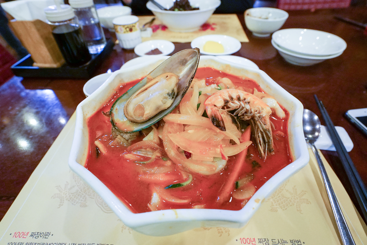 만다복