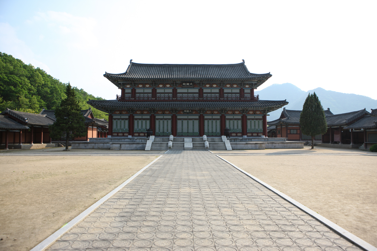 가은영상타운