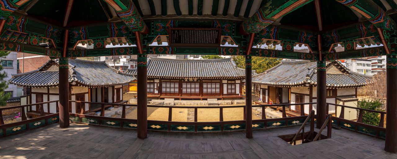 태사묘
