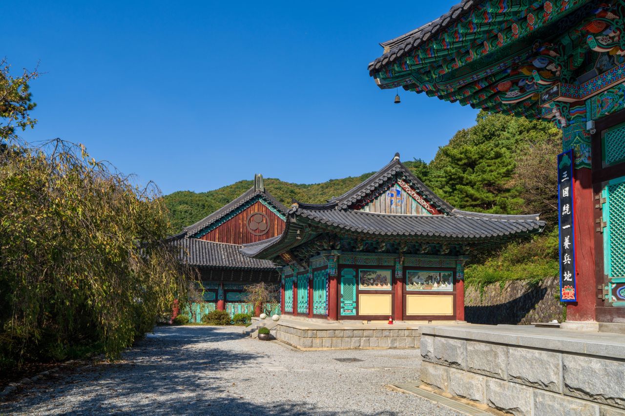 각원사