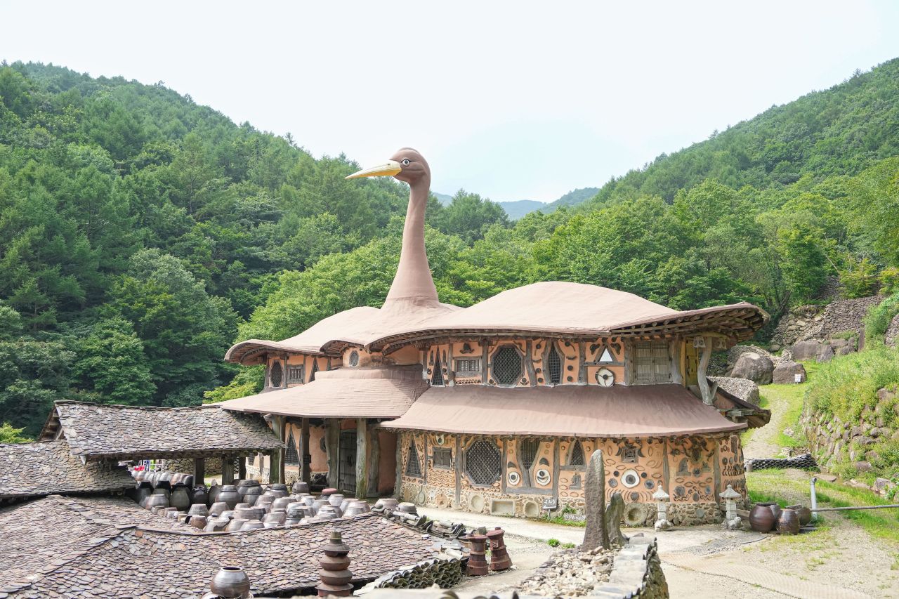 삼성궁