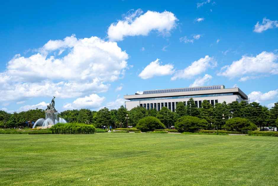 국회도서관