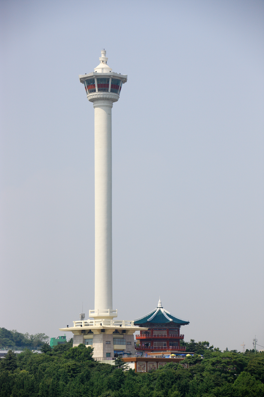 부산 근대역사관