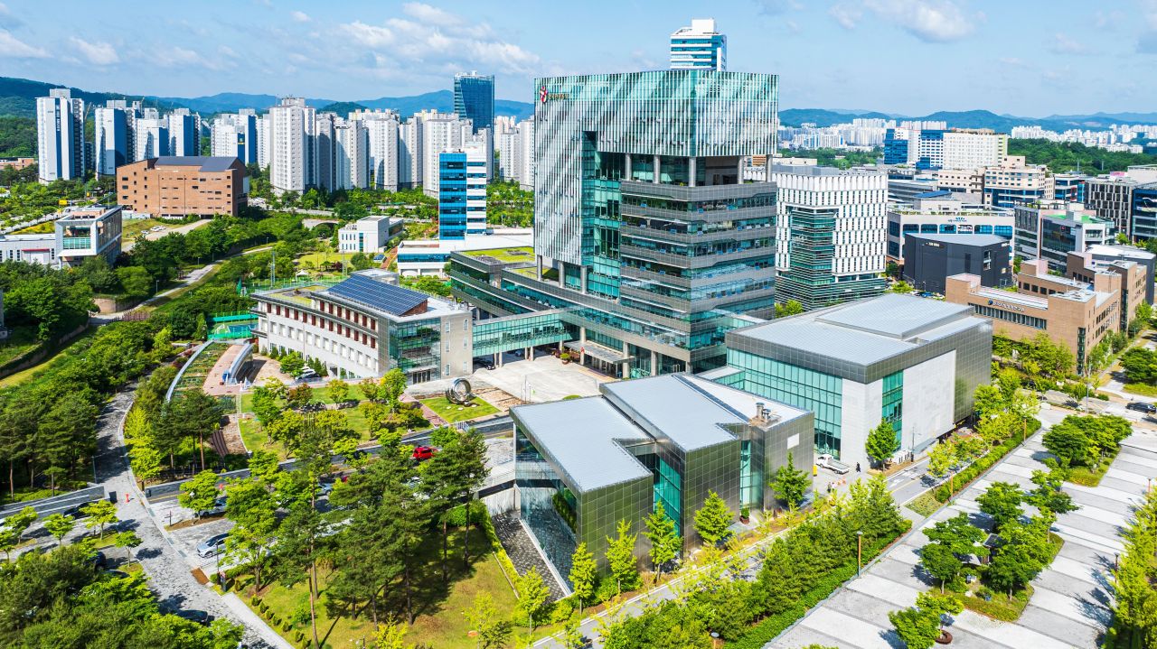 한국관광공사
