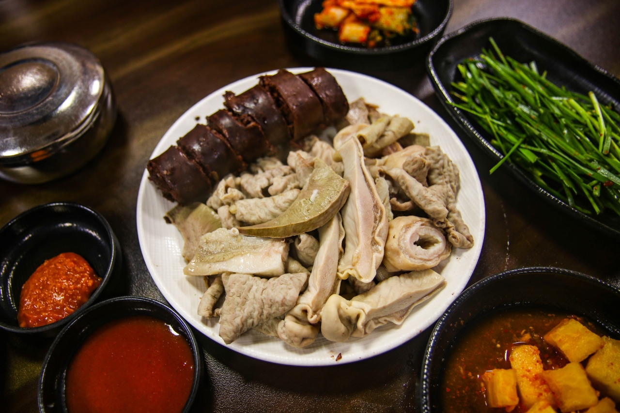 피순대