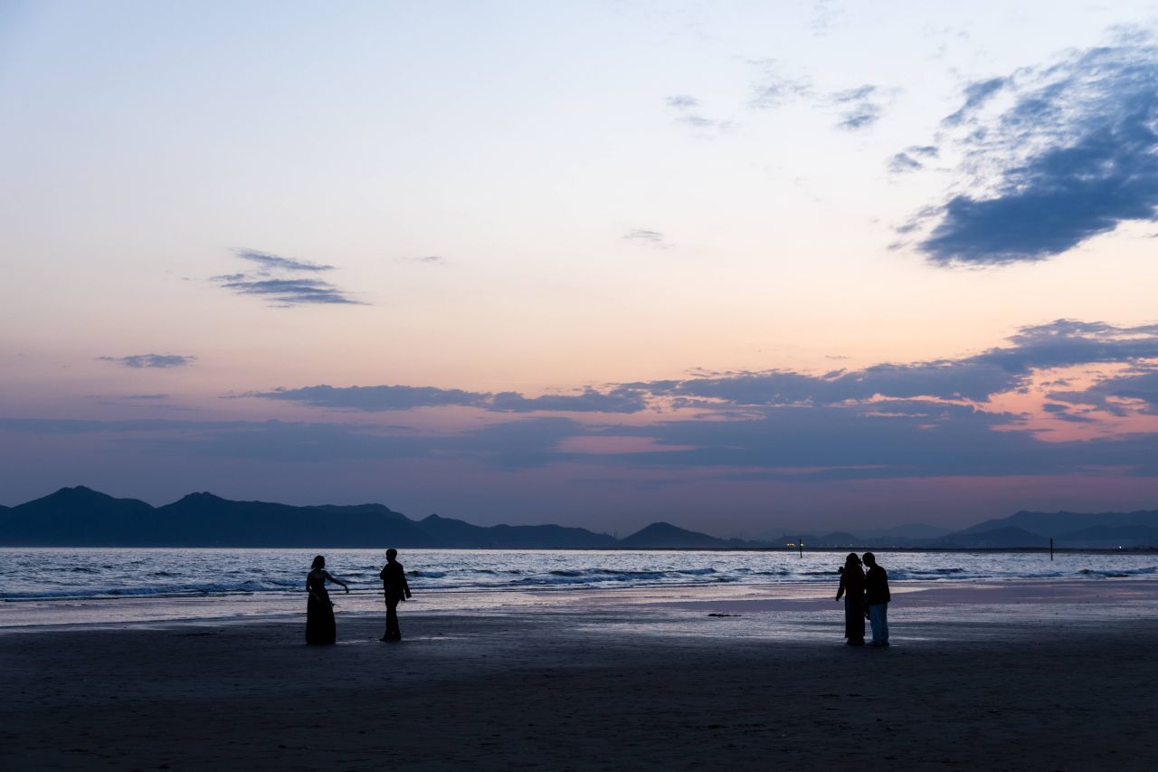을숙도