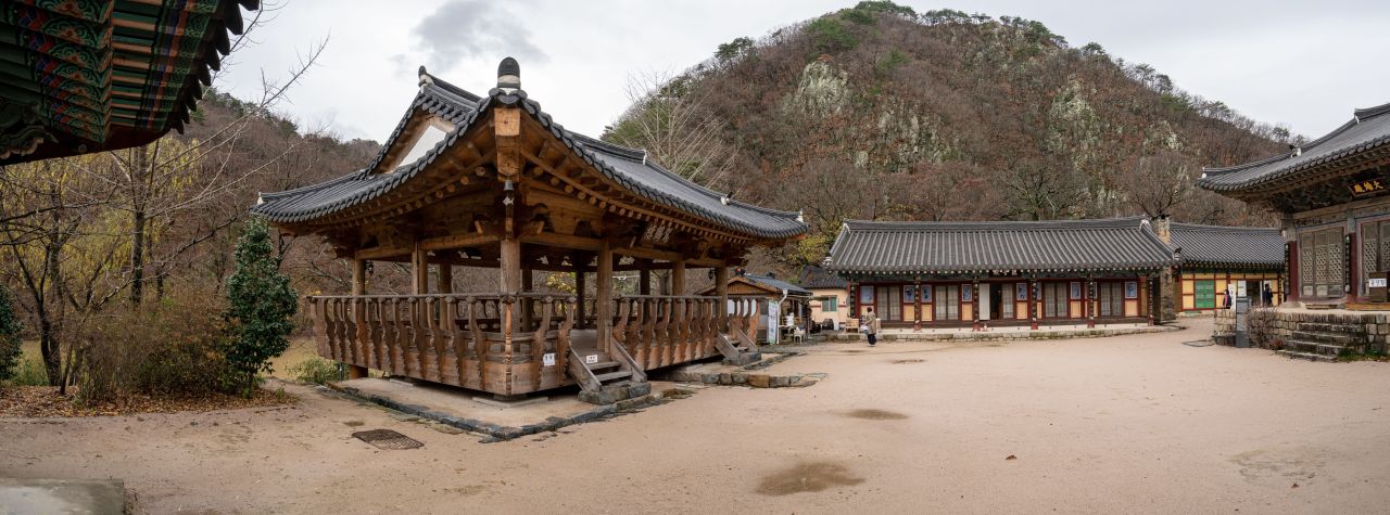포항 오어사