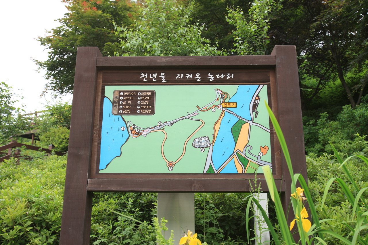 진천 농교