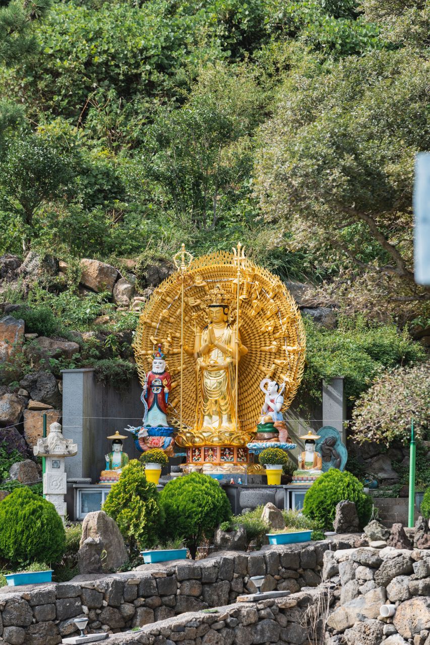 광명사