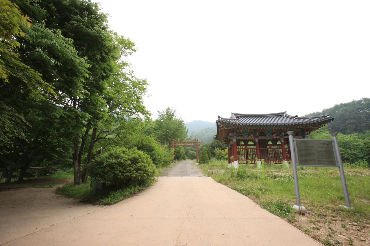 정송강사