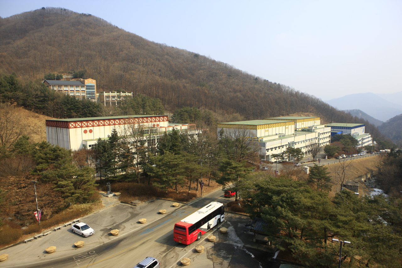 남양주종합촬영소