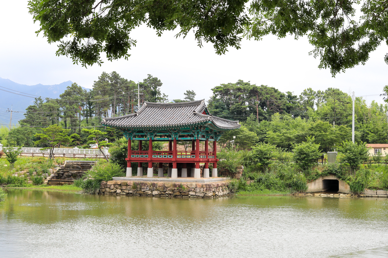 상대포역사공원