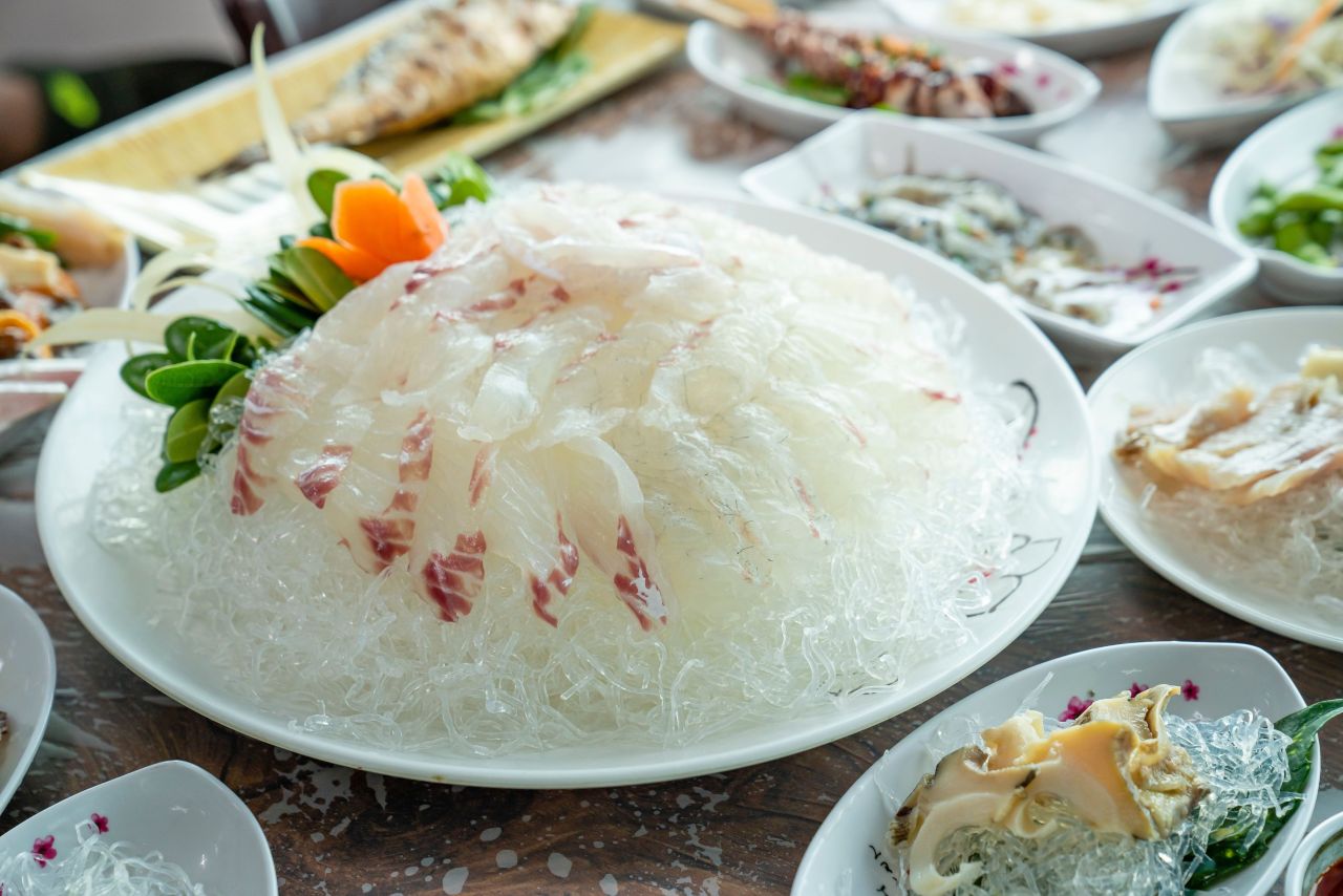 회